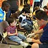 photo thumbnail
