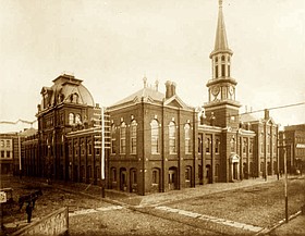 Photo detail