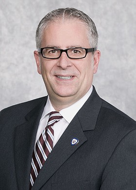 Photo detail