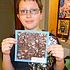 photo thumbnail