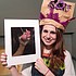 photo thumbnail