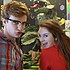 photo thumbnail