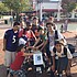 photo thumbnail