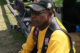 Photo detail