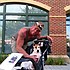 photo thumbnail