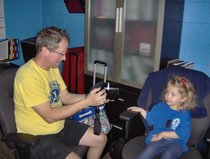 photo thumbnail