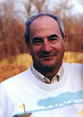 Photo detail
