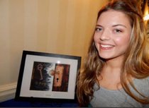 photo thumbnail