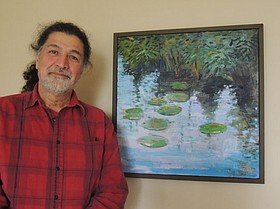 Photo detail