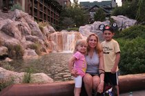 photo thumbnail