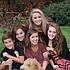photo thumbnail