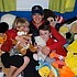 photo thumbnail