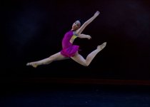 photo thumbnail