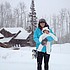 photo thumbnail
