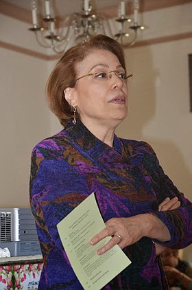 Photo detail