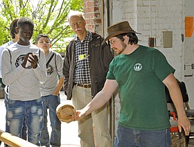 Photo detail