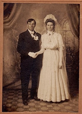 Photo detail
