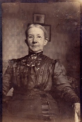 Photo detail