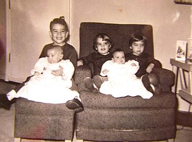Photo detail