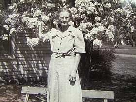 Photo detail