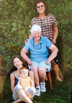 Photo detail