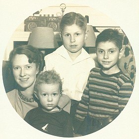 Photo detail