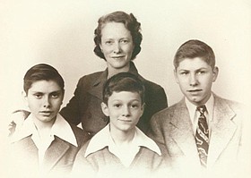 Photo detail