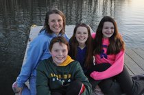 photo thumbnail