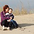 photo thumbnail