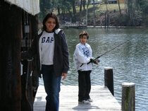 photo thumbnail