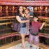 photo thumbnail