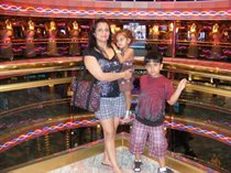 photo thumbnail