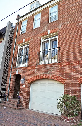 Photo detail