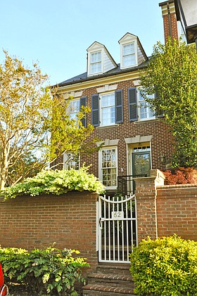Photo detail