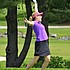 photo thumbnail