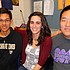 photo thumbnail