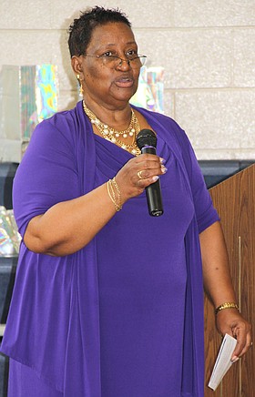 Photo detail