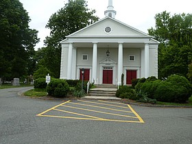 Photo detail