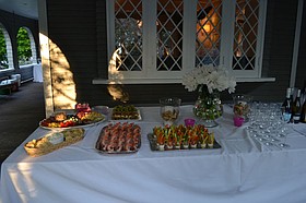 Photo detail