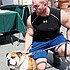 photo thumbnail