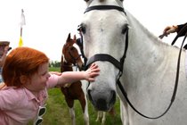 photo thumbnail