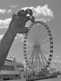 photo thumbnail