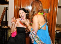 photo thumbnail