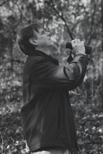 photo thumbnail