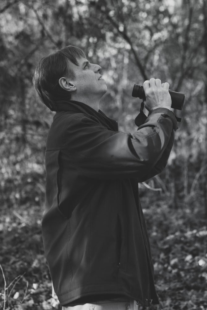 Photo detail