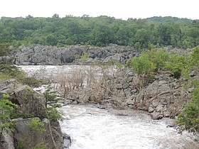 Photo detail