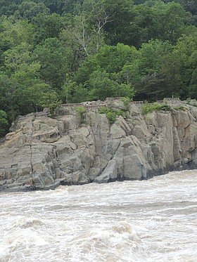 Photo detail
