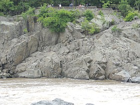 Photo detail