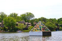 photo thumbnail