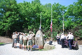 Photo detail